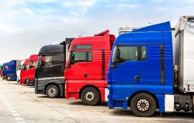 Bursa Tokat Ambar Nakliyat