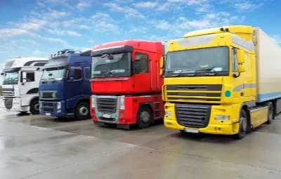 Bursa Tokat Nakliye Ambarı